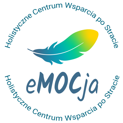 Emocja