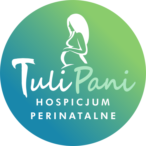 TuliPani